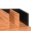商品サムネイル画像 5 / 7
