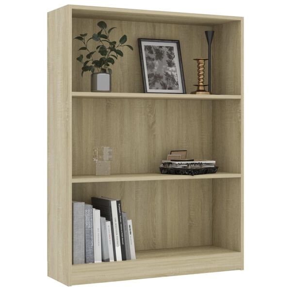 商品画像3/6を表示中
