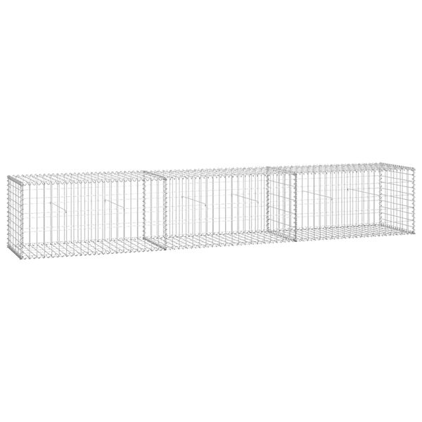 商品画像1/8を表示中