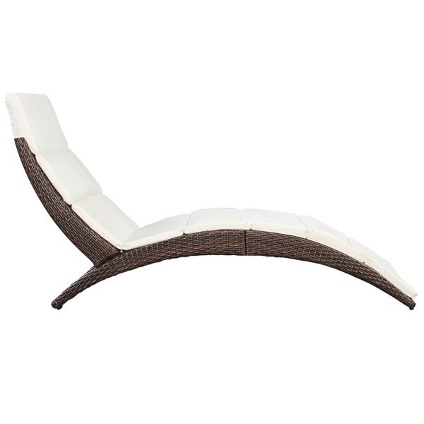 商品画像4/7を表示中