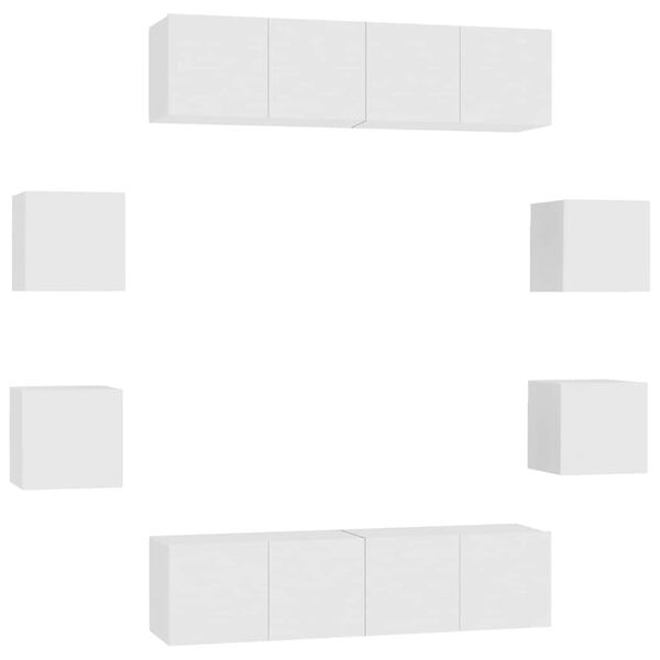 商品画像2/13を表示中
