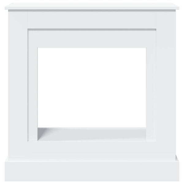 商品画像4/10を表示中