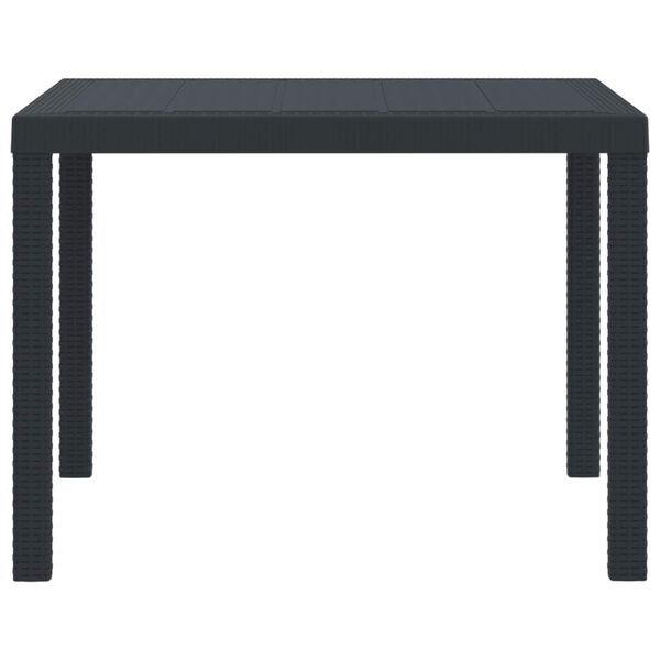 商品画像1/6を表示中