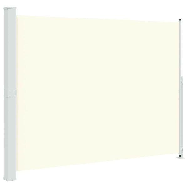 商品画像1/11を表示中