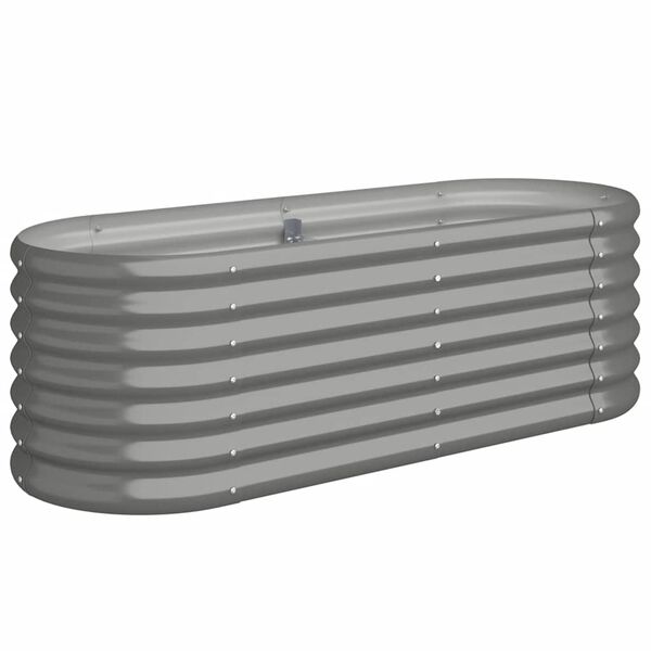 商品画像1/6を表示中