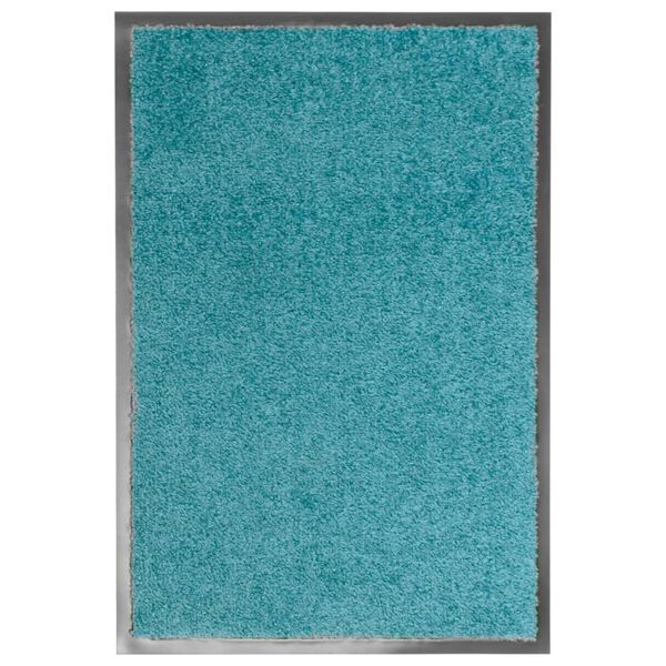 商品画像1/6を表示中