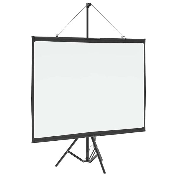 商品画像1/12を表示中