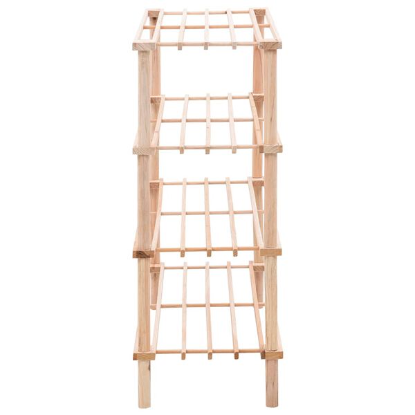 商品画像4/8を表示中