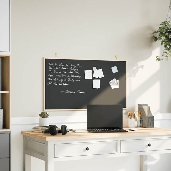 商品画像2/7を表示中