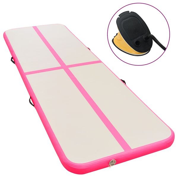 商品画像1/14を表示中