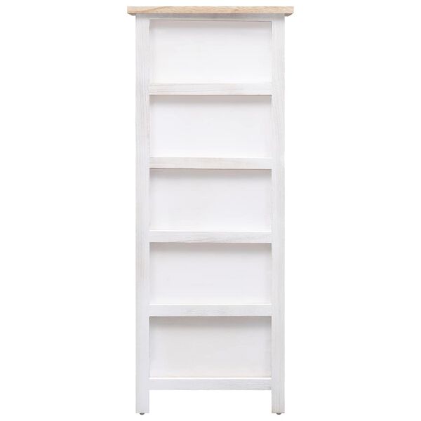 商品画像3/8を表示中