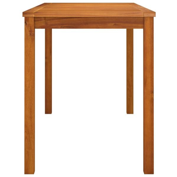 商品画像4/7を表示中