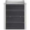 商品サムネイル画像 5 / 8