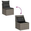 商品サムネイル画像 11 / 16