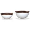 商品サムネイル画像 10 / 13