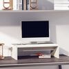 商品サムネイル画像 2 / 8