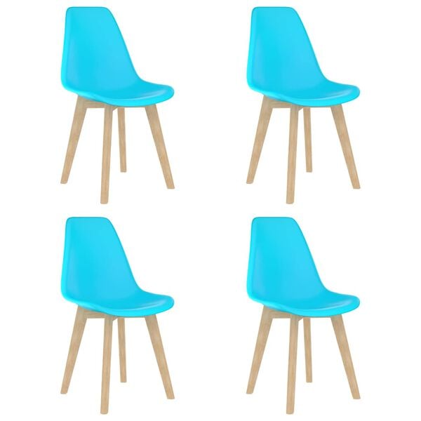 商品画像1/7を表示中