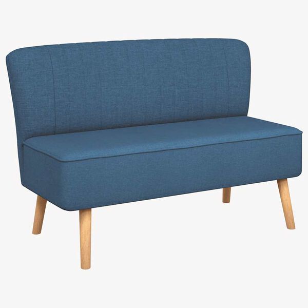 商品画像1/8を表示中