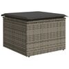 商品サムネイル画像 4 / 17