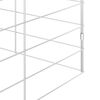 商品サムネイル画像 10 / 13