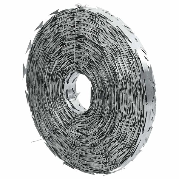 商品画像1/5を表示中
