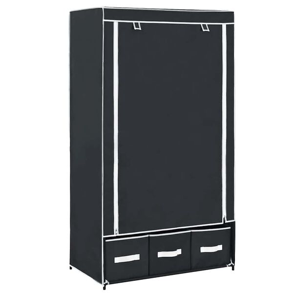 商品画像1/10を表示中