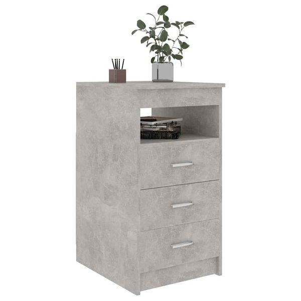 商品画像3/7を表示中