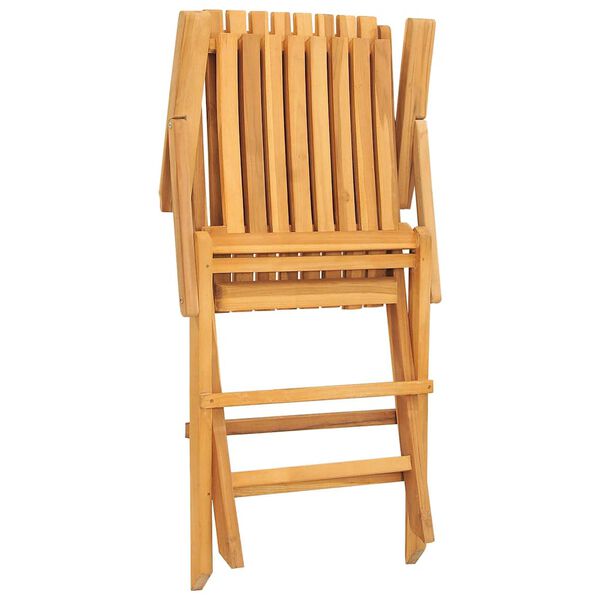 商品画像1/8を表示中