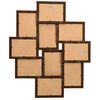 商品サムネイル画像 3 / 7