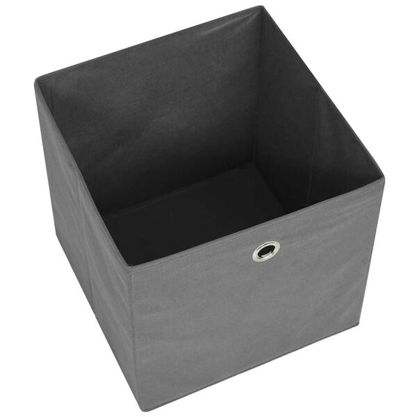 商品画像4/7を表示中