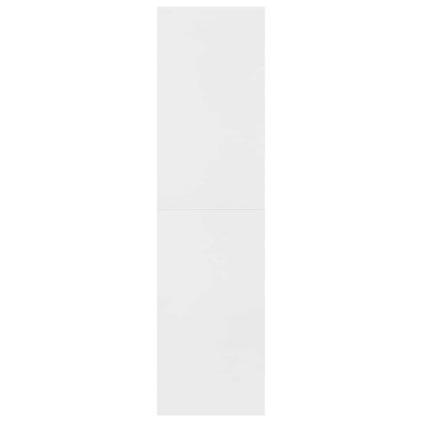商品画像4/7を表示中