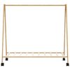 商品サムネイル画像 4 / 9