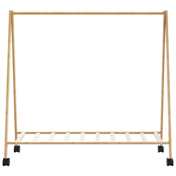 商品画像4/9を表示中
