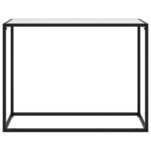 商品画像2/7を表示中