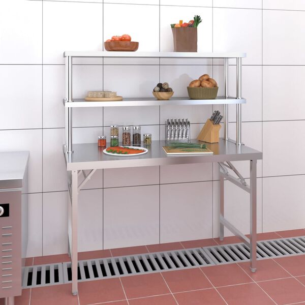 商品画像2/11を表示中