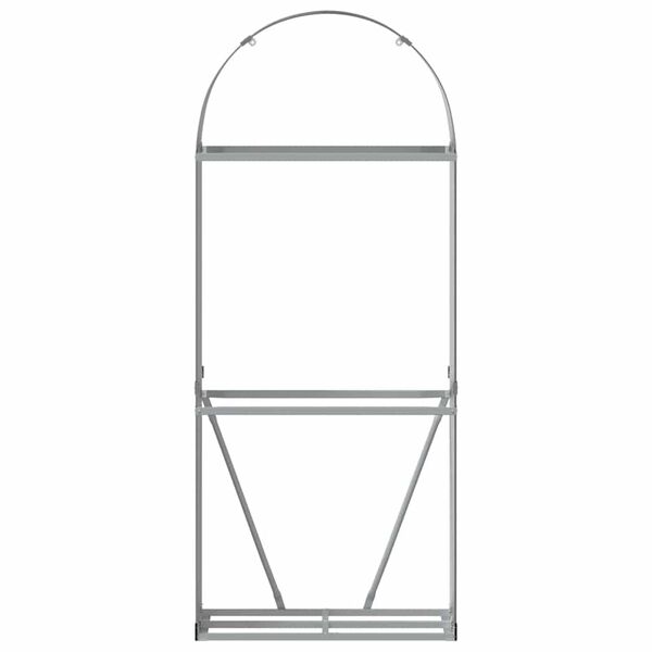 商品画像4/10を表示中
