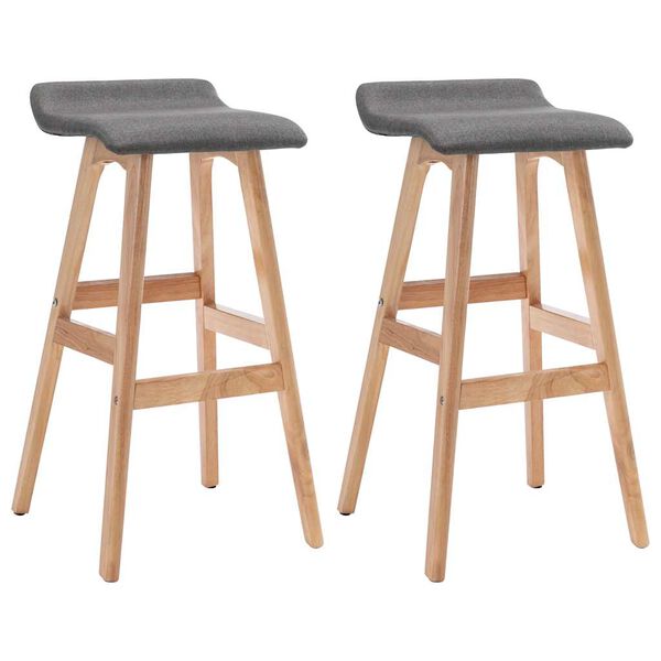 商品画像1/9を表示中