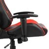 商品サムネイル画像 5 / 8