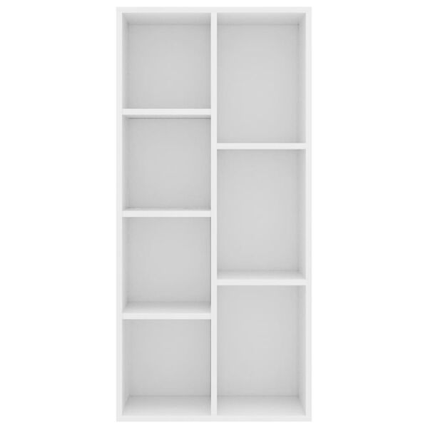 商品画像4/6を表示中
