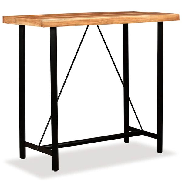 商品画像1/11を表示中
