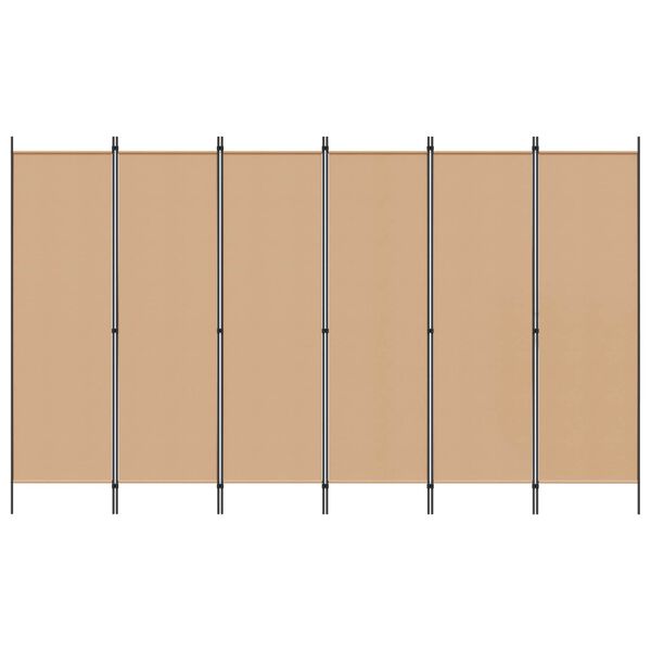 商品画像3/7を表示中