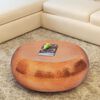 商品サムネイル画像 3 / 4
