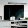 商品サムネイル画像 3 / 11