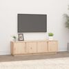 商品サムネイル画像 2 / 10