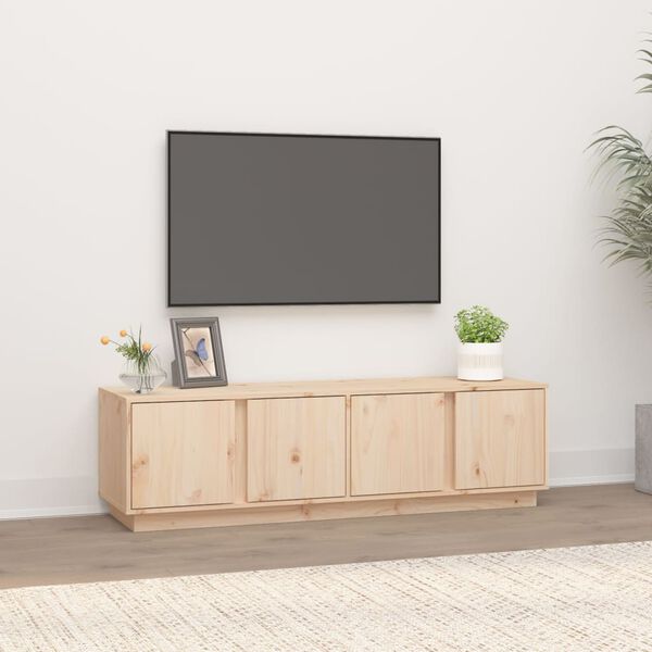 商品画像2/10を表示中