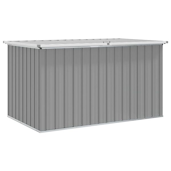 商品画像1/8を表示中