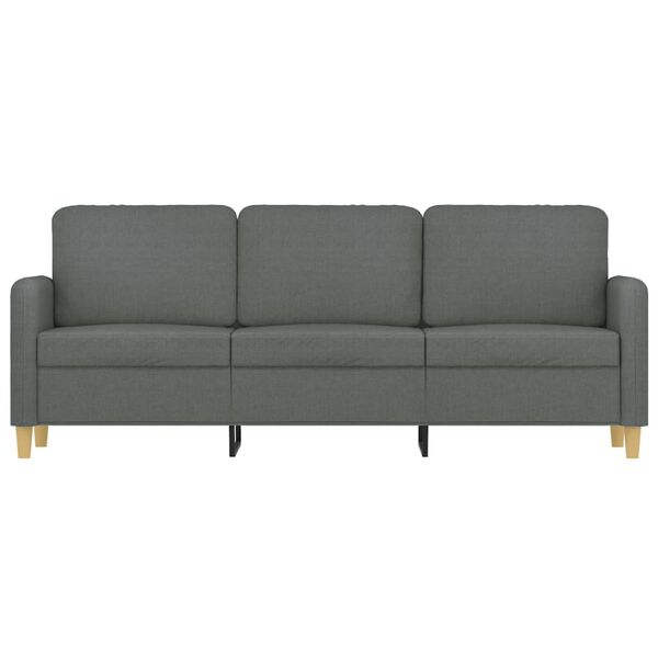 商品画像3/8を表示中