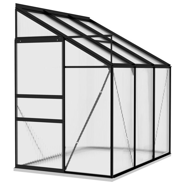 商品画像1/9を表示中