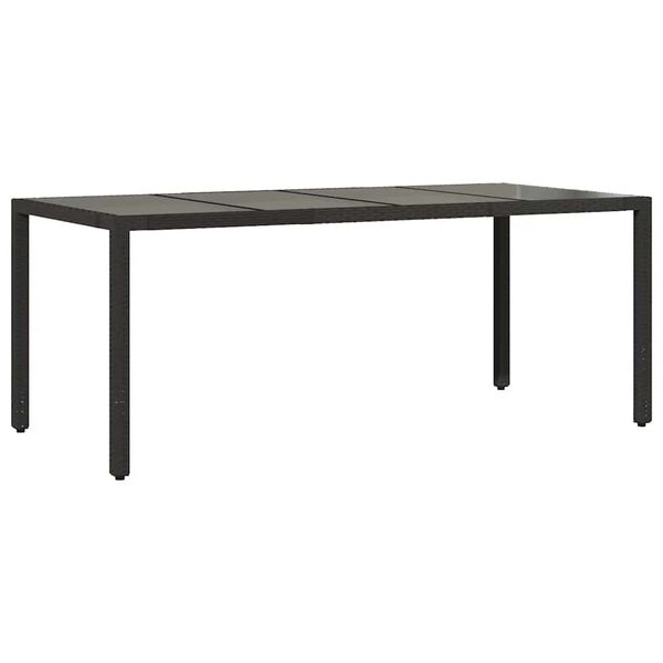 商品画像1/11を表示中