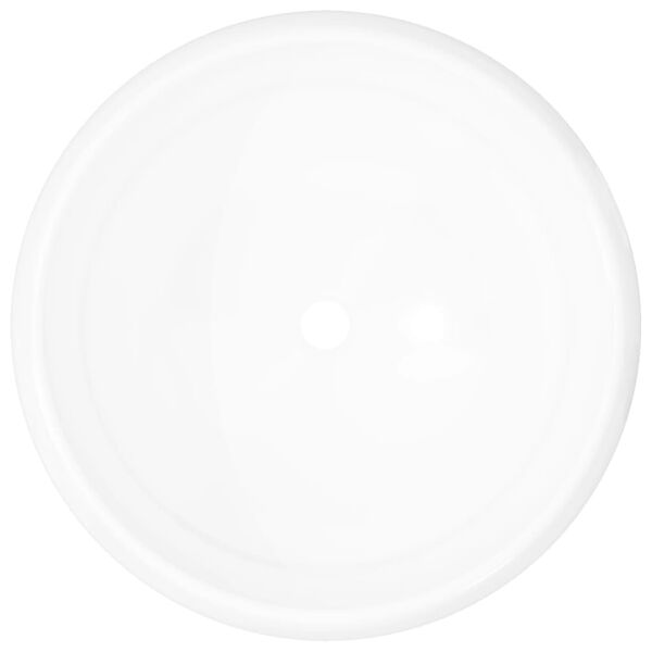 商品画像3/6を表示中